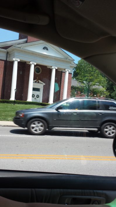 HolyDoor.ChurchoftheHolySpirit.LouisvilleKY.OfeliaBitanga.LAFB.1