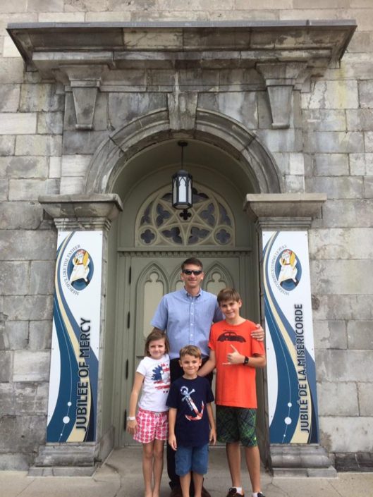 HolyDoor.NotreDameCathedralBasilica.OttawaCN.PollyTenutaOrlich.1