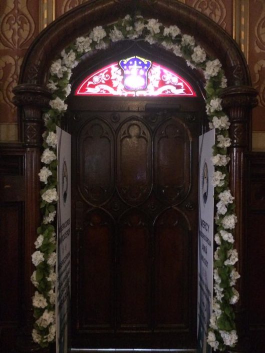 HolyDoor.NotreDameCathedralBasilica.OttawaCN.PollyTenutaOrlich.2