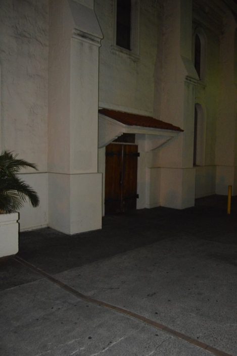 HolyDoor.OurLadyQueenOfPeaceCathedral.HonoluluHI.JamiePertl.2