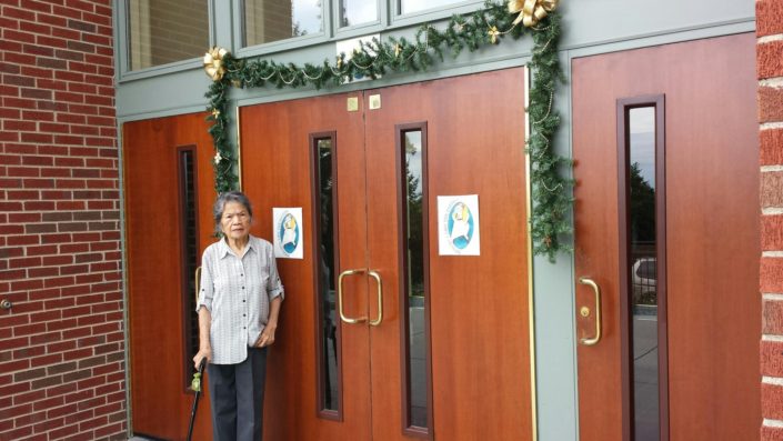 HolyDoor.StChristopherCatholicChurch.RadcliffKY.OfeliaBitanga.LAFB.1