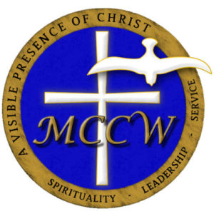 MCCW Logo