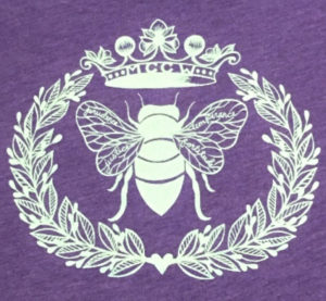 MCCW Evangelization T-Shirts