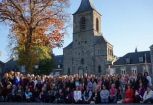 abbey rolduc