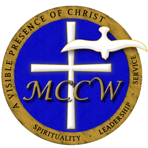 MCCW Logo