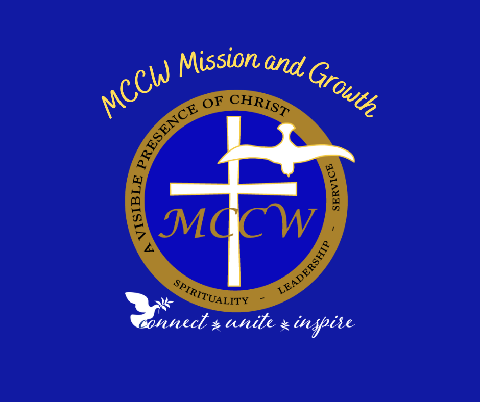 MCCW Mission & Growth