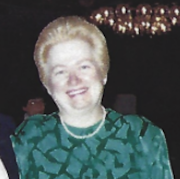 Image of Sheila Baker